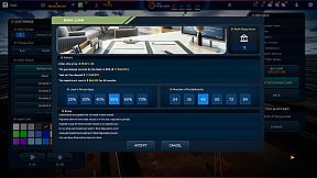 SeaOrama: World of Shipping