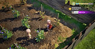 Upin & Ipin Universe