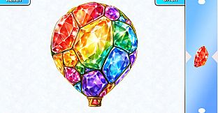 Crystalase