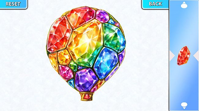 Crystalase