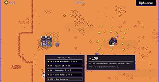 Harvesters