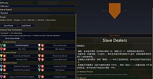 Miniciv - Supporter Pack