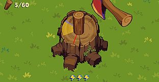 Farming Camp