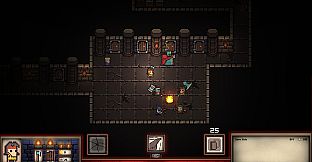 Dad's Dice: History of Legends