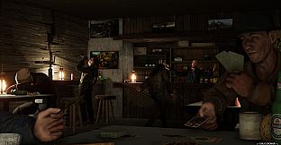 Drug Grower Simulator