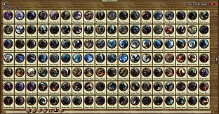 Fantasy Grounds - Fantasy Token Collection - Dragon 01