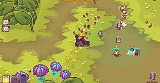 Tiny Guardians - Alternative Appearance Bundle