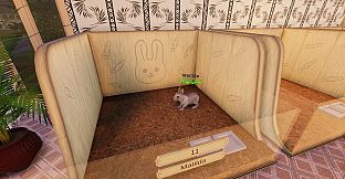 Pets Hotel: Prologue