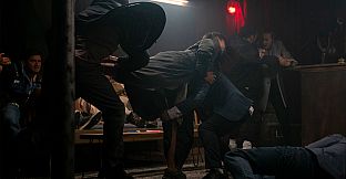 Mia and the Dragon Princess