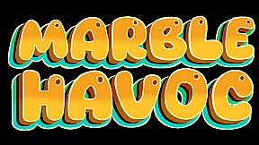 Marble Havoc