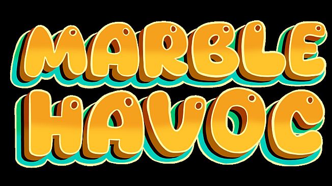 Marble Havoc
