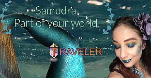 Traveler Music
