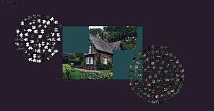 Jigsaw Puzzles Infinite - Classic Puzzle Pack