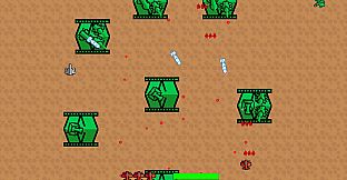 Tiger Fighter 1931 Tora!Tora!Tora! MP087