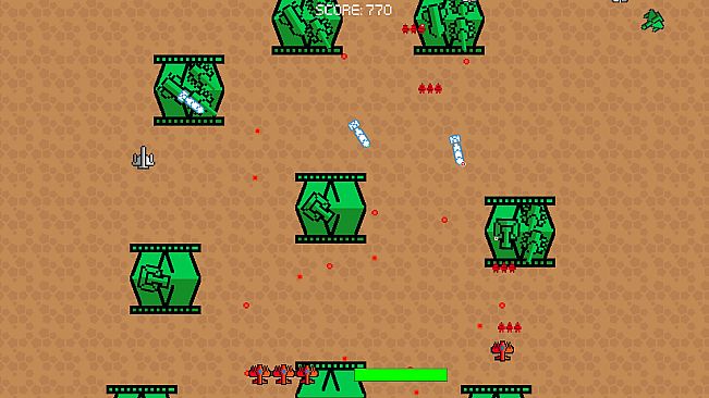 Tiger Fighter 1931 Tora!Tora!Tora! MP087