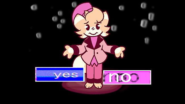 Mr. Pompy's Extravagant Quiz