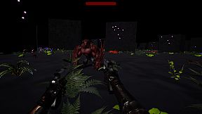 Arobynn: Below The Surface