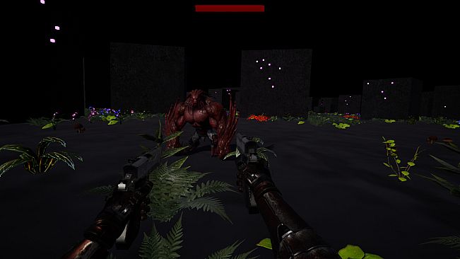 Arobynn: Below The Surface