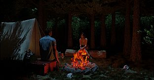 Jury - Episode 3: Knives & Dark Desires