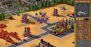 8-Bit Armies - Soundtrack