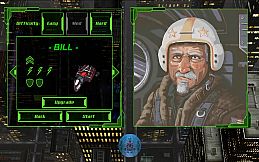 RONY - Rise Of New York