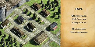 Epics Of Distant Realm: Director's Cut Edition