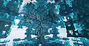 Fractal Flyers