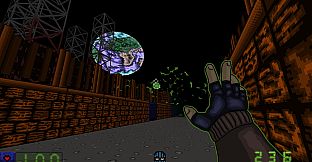 BULLETARIUM