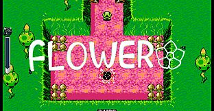 Blaster Master Zero 2 - KANNA RAISING SIMULATOR