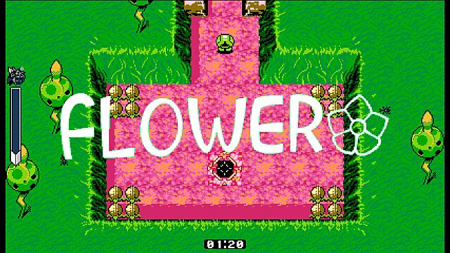 Blaster Master Zero 2 - KANNA RAISING SIMULATOR