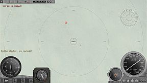 Silent Depth 2: Pacific