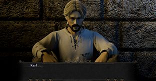 KingBreaker