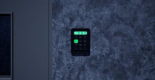 Keypad Simulator