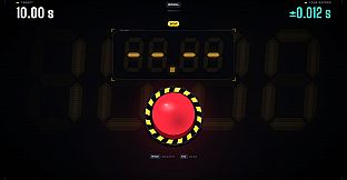 Hit The Buzzer