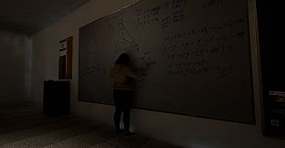 Metits Magic 3 - History Rewritten