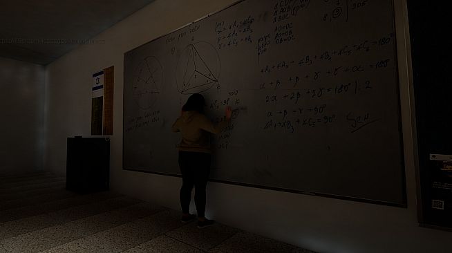 Metits Magic 3 - History Rewritten