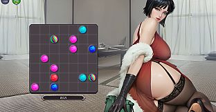 Poozle Mania - Girls DLC #1