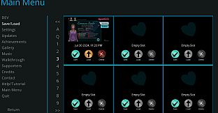 Particles of Reality: Remembrance