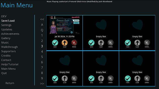 Particles of Reality: Remembrance