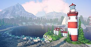 Campsite Hustle! - Management Simulator