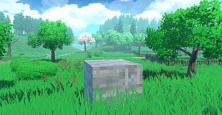 Rock Life: The Rock Simulator - Rock Pack #1