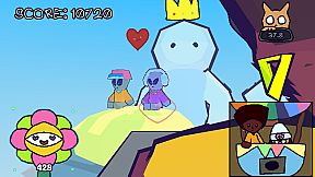 KIPIDON: We Will Always Love You