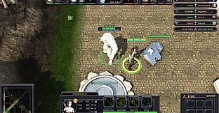 Feudmaker
