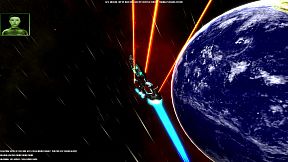 Galactic Command Echo Squad SE