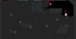 Tiger Tank 59 Ⅰ Black Hill Fortress MP068