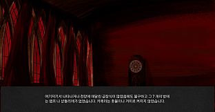 the phenomenon of edgar allan poe 1/2 oriental distribution