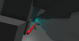 Dreadnoughts of Caelus