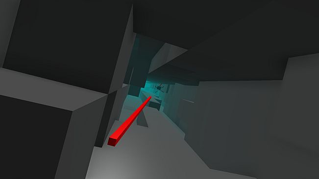 Dreadnoughts of Caelus