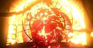 Box To The Beat VR - Shadow Dreams Pack