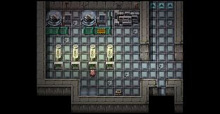 Demon World: Raya's Way of Life